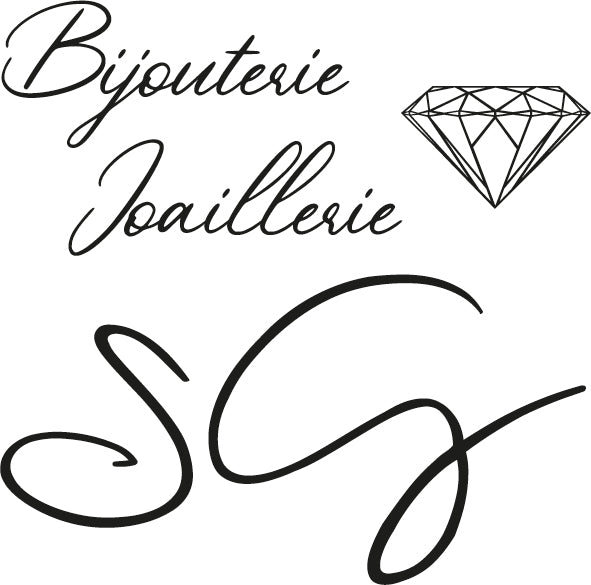 SG Bijouterie Joaillerie